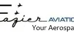 Frazier Aviation Logo