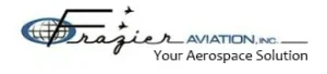 Frazier Aviation Logo